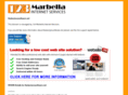thebestseosoftware.net