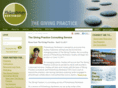 thegivingpractice.org