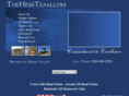 thehessteam.com