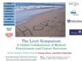 theliversymposium.com