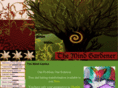 themindgardener.com