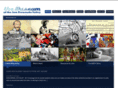 themuseumsfv.com