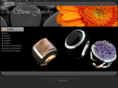 thestonejewelry.com