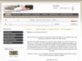 thibene.com