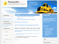 thomcopro.com