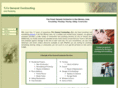 tjscontracting.com