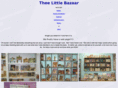 tlbazaar.com