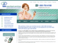 tms4corners.com