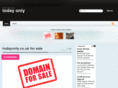 todayonly.co.uk