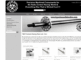 toysofmassdestraction.com