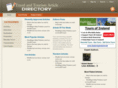 travel-tourism-articles.com
