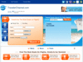travelerchannel.com