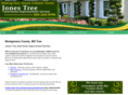 treeservicemdvadc.com