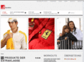 trendtex.de