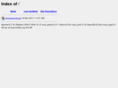 trollfot.org
