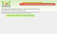 trovz.com