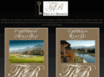 truekeyresorts.com
