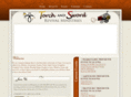 tsrevivals.org
