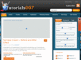 tutorials007.com