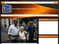 tvi.pe