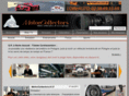 tvmotors.com