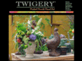 twigery.com
