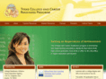 txccrs.org