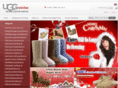 uggs-winter.com