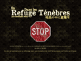 un-refuge-dans-les-tenebres.net