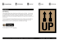 up-interactive.com