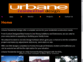 urbaneresidential.com