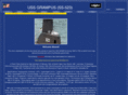 ussgrampus.com