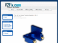 v2fix.com