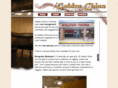 vagoldenchina.com