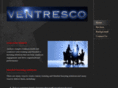 ventresco.com