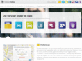verkeer-online.com