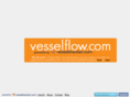 vesselflow.com