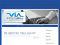 viainformatica.net