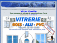 vitrierchaville.net