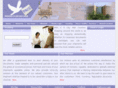 vkcitycourier.com