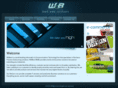 w3best.com
