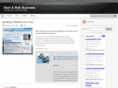 webbusiness101.com