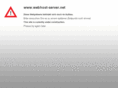 webhost-server.net