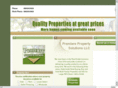 webuyshortsalesandnegativeequityhomes.com