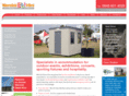 wernickeventhire.co.uk