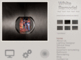 whiteremodel.com