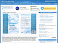 windows7tweaks.com