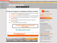 winpass.com.ar