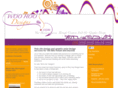 woohoodesign.com