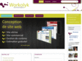 workolyk.com
